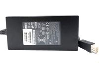 GHAG Replacement AC Power Supply PWR-4320-AC for Cisco 4320 ISR4321 341-0701-03