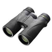 VANGUARD Spirit ED 1042 Binoculars