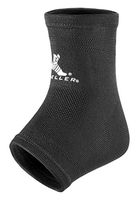 Mueller Elastic Ankle Support - SS18 - Large - Black