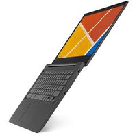 Lenovo Chromebook S330