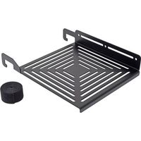 Chief CONNEXSYS Device Holder