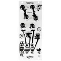 Noise Engineering Loquelic Iteritas