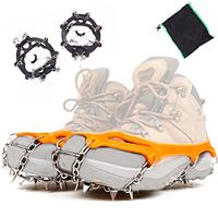 ALBBG Toe Corrector Relief Relieve Foot Pain Valgus Bunion Toe Straighteners and Bunion Pads (1 Pair)