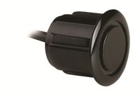 iBeam TE-ES Universal Replacement Parking Sensor