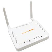 ENGENIUS ERB9250 300Mbps Wireless N Range Extender Consumer electronic