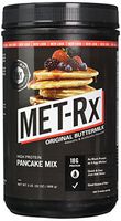 Met-Rx High Protein Pancake Mix, Original Buttermilk 2 lbs (32 oz) (908 g)