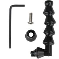 Light & Motion Sidekick Dive Arm Kit