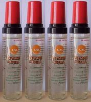 4 Butane Gas Mini Refill 18cc Lighter Torch Flame