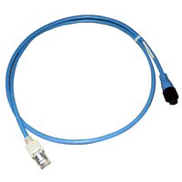 Furuno 000-159-704 Furuno 000-159-704 Cable, RJ-45 to 6 Pin, 1 Meter Boating Wire