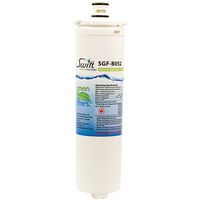 SWIFT GREEN FILTERS SGF-BO52 Water Filter (Replacement for Bosch(R) 640565, AP3961137, B20CS5, CS-452, CS52 & EVOLFLTION 10/500/800 Series) electronic consumer