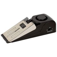 Mitaki-Japan ELDRSTP Door Stop Alarm