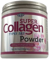 AHS Super Collagen Powder 7 ounce