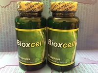 Bioxcell Celulas Madre 60 Caps 500mg Stem Enhancer Cell Aphanizomenon Flos-aquae (2) by BIOXCELL