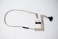 Sunmetro New Dell Inspiron 17 1750 Laptop LCD Video Flex Cable DR2 REV A01 50.4CN05.001 G600T 0G600T
