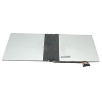 7XINbox 7.7V 5000mAh 39Wh C21N1603 Replacement Laptop Battery for Asus Transformer 3 Pro T303UA T303UA-0053G6200U T303UA-GN050T