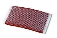 Iodoflex Cadexomer Iodine Gel Pad Dressing 4 x 6 cm Box: 5