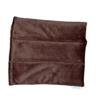 Herbal Concepts Comfort Lower Back Pac, Dark Chocolate
