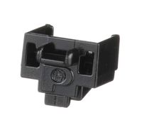 Panduit PSL-DCJB-BL RJ45 Jack Blockout Device
