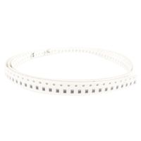 uxcell 1K Ohm 1/8Watt PCB Surface Mounting SMD SMT Chip Resistor 0805 200Pcs