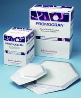 Promogran Matrix Wound Dressing #PG019 (19.1 sq. in.) (Box of 10)