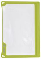 E-Case eSeries 17 Case for 9-Inch Tablets, Green, 17