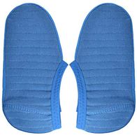 Bama Sokkets Thermal Insulated Boot Socks - size 11/12 Women: 9/10 Men