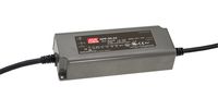 AC to DC Switching LED Driver Power Supply Single Output with PFC Function 12 Volts 7.5 Amps 90 Watts