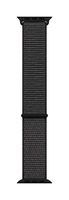 Apple Watch Sport Loop Band (44mm) - Black