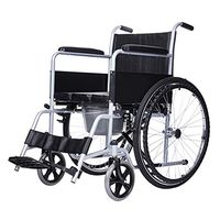 Transport Wheel Chair,Lightweight Wheelchair, Wheelchairs,Aluminium Wheelchair,wheelchairs Folding Lightweight Self Propelled,Elderly Manual Wheelchair for Adult