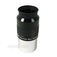 GSO 2" SuperView Eyepiece - 42mm