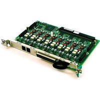 Panasonic KX-TDA0181 16 Port Loop Start CO Trunk Card