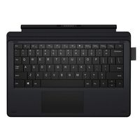UBook Keyboard Case