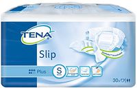 Tena Slip Plus Small, 30 St [Badartikel]