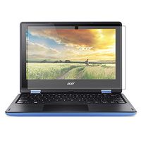 PcProfessional Screen Protector (Set of 2) for Acer Aspire R 11 R11 R3 131t 11.6" Touch Screen Laptop Anti Glare Anti Scratch filter radiation