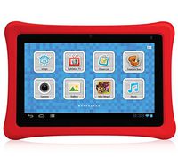 nabi 2S Tablet