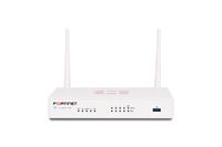 Fortinet Fwf-30E Fortiwifi-30E Network VPN Security Firewall
