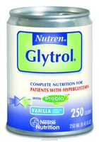 Glytrol Case of 24