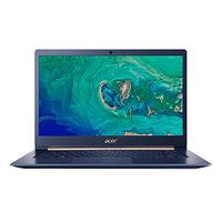 Acer 14" Ci78550U 16G 512SSD W10P