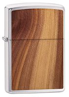 Zippo 29900 Lighter