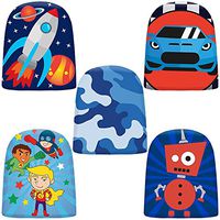 20 Pack Omnipod Adhesive Stickers - Accessory Patches for Omnipod Insulin Pump