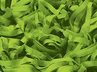 Oasis Tissue Paper Shred 1 lb Bag (4 Bags) - WRAPS-4XOA