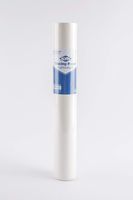 Alvin, Lightweight White Tracing Paper Rolls, 14 Inches x 50 Yards