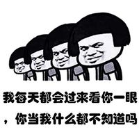 8.5 Inch Realistic Soft Dīldɔ Strong Suction Cup Silicone Durable Easy to Clean Waterproof Dīldɔ for Women Female RFPK001