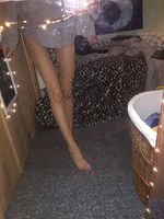 Fishnet Elastic Stockings fro Ladies Hot Sexy Women Glitter Rhinestone Fishnet Mesh Stockings Tights Pantyhose Pretty (C)