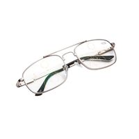 Reading Glasses For Men And Women, Ultra-Light Memory Metal Frame, Photosensitive Color Anti-Uv Sunglasses Reading Glasses, Intelligent Automatic Zoom Progressive Multi-Focus Reading Glasses