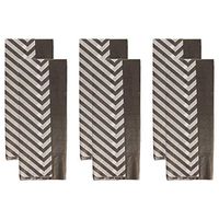 Hallmark Tissue Paper Bulk (36 Sheets) Big Colorful Gift Tissue Paper for Birthday, Party Supplies, Holiday, Christmas Presents, Decor, Craft