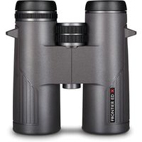 Hawke Sport Optics Frontier ED X 8x42 Binocular , Grey, 38411