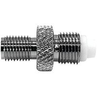 SMA FML TO FME FML CNCTR