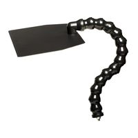 Dinkum Systems PRO Lens Shade Screw Mount