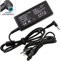 AC Adapter Charger for HP Pavilion x360 m3-u001dx m3-u003dx m3-u004dx m3-u103dx